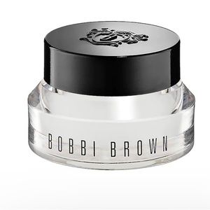 BOBBI BROWN EYE REPAIR CREAM